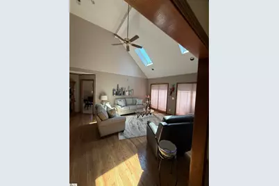 102 Lex Court, Greer, SC 29651 - Photo 21