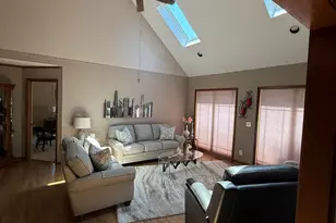 102 Lex Ct, Greer, SC 29651 - Photo 21