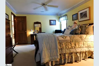 102 Lex Court, Greer, SC 29651 - Photo 37