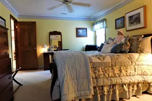 102 Lex Ct, Greer, SC 29651 - Photo 37