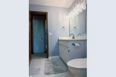 102 Lex Court, Greer, SC 29651 - Photo 35