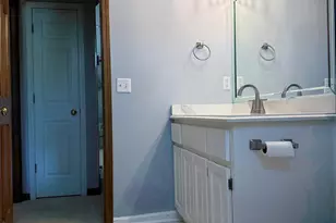 102 Lex Ct, Greer, SC 29651 - Photo 35