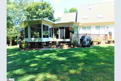 102 Lex Court, Greer, SC 29651 - Photo 5