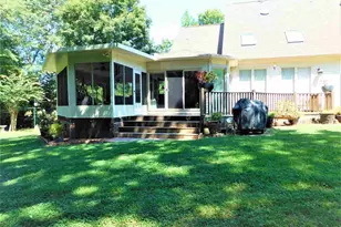 102 Lex Ct, Greer, SC 29651 - Photo 5