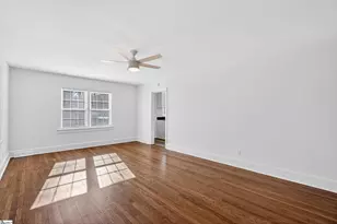 111 Oakleaf Dr, Spartanburg, SC 29301 - Photo 3