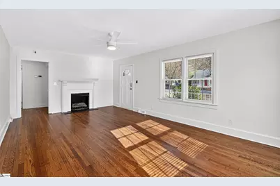 111 Oakleaf Drive, Spartanburg, SC 29301 - Photo 5