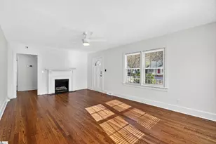 111 Oakleaf Dr, Spartanburg, SC 29301 - Photo 5