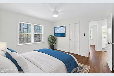 111 Oakleaf Drive, Spartanburg, SC 29301 - Photo 9