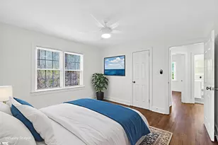 111 Oakleaf Dr, Spartanburg, SC 29301 - Photo 9