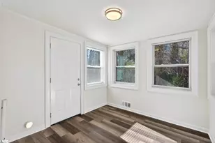 111 Oakleaf Dr, Spartanburg, SC 29301 - Photo 15