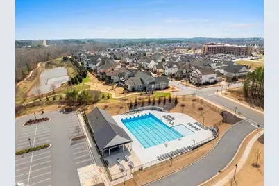 112 Verdae Crest Drive, Greenville, SC 29607 - Photo 7