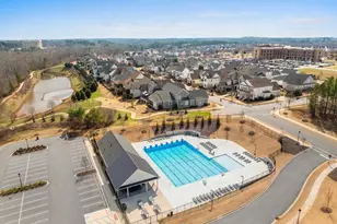 112 Verdae Crest Dr, Greenville, SC 29607 - Photo 7