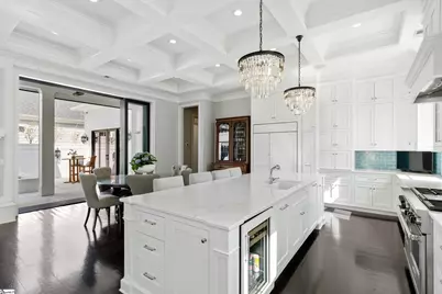 112 Verdae Crest Drive, Greenville, SC 29607 - Photo 15