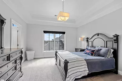 112 Verdae Crest Drive, Greenville, SC 29607 - Photo 37