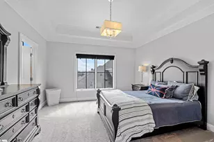 112 Verdae Crest Dr, Greenville, SC 29607 - Photo 37