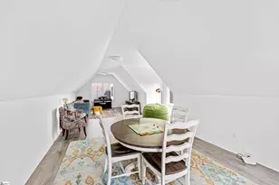 112 Verdae Crest Dr, Greenville, SC 29607 - Photo 45