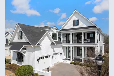 112 Verdae Crest Drive, Greenville, SC 29607 - Photo 3