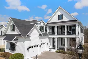 112 Verdae Crest Dr, Greenville, SC 29607 - Photo 3