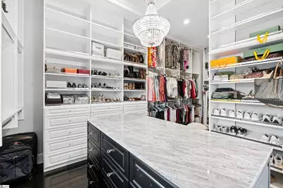 112 Verdae Crest Drive, Greenville, SC 29607 - Photo 29