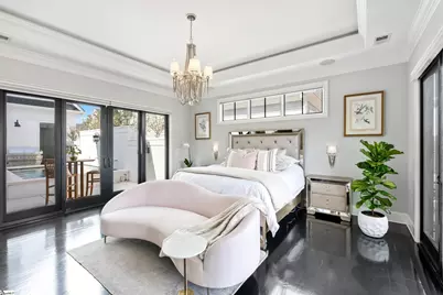 112 Verdae Crest Drive, Greenville, SC 29607 - Photo 23