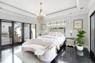 112 Verdae Crest Dr, Greenville, SC 29607 - Photo 23