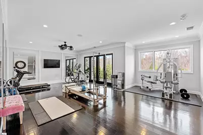 112 Verdae Crest Drive, Greenville, SC 29607 - Photo 49