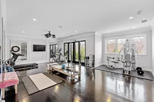 112 Verdae Crest Dr, Greenville, SC 29607 - Photo 49