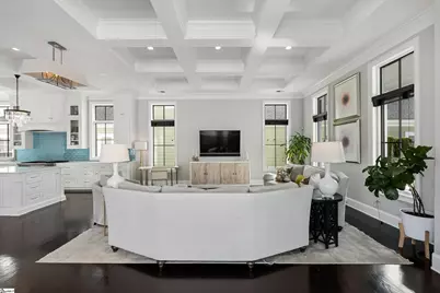 112 Verdae Crest Drive, Greenville, SC 29607 - Photo 11