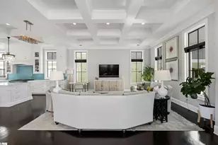 112 Verdae Crest Dr, Greenville, SC 29607 - Photo 11