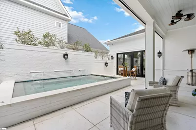 112 Verdae Crest Drive, Greenville, SC 29607 - Photo 33