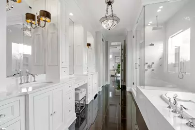 112 Verdae Crest Drive, Greenville, SC 29607 - Photo 27