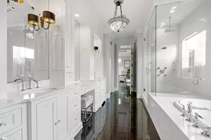 112 Verdae Crest Dr, Greenville, SC 29607 - Photo 27