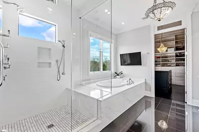 112 Verdae Crest Drive, Greenville, SC 29607 - Photo 25