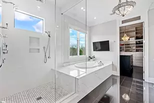 112 Verdae Crest Dr, Greenville, SC 29607 - Photo 25