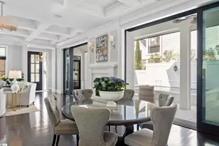 112 Verdae Crest Dr, Greenville, SC 29607 - Photo 19