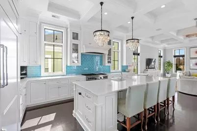 112 Verdae Crest Drive, Greenville, SC 29607 - Photo 17