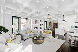 112 Verdae Crest Dr, Greenville, SC 29607 - Photo 13