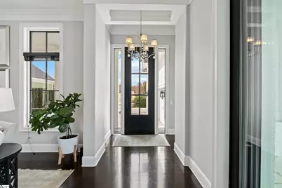 112 Verdae Crest Drive, Greenville, SC 29607 - Photo 9