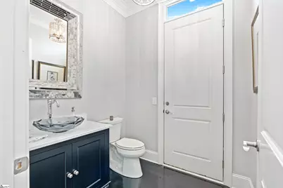 112 Verdae Crest Drive, Greenville, SC 29607 - Photo 31