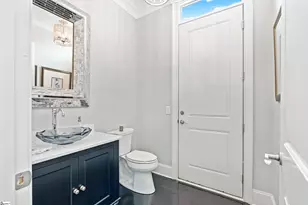 112 Verdae Crest Dr, Greenville, SC 29607 - Photo 31