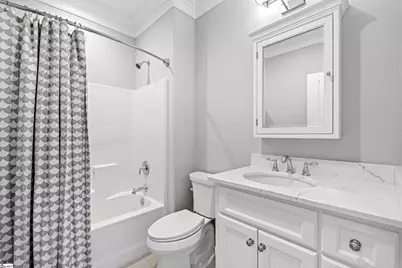 112 Verdae Crest Drive, Greenville, SC 29607 - Photo 43