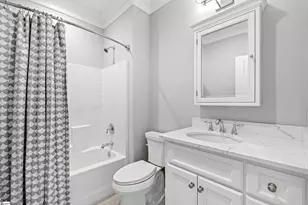 112 Verdae Crest Dr, Greenville, SC 29607 - Photo 43