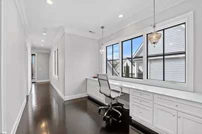 112 Verdae Crest Drive, Greenville, SC 29607 - Photo 39