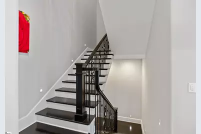 112 Verdae Crest Drive, Greenville, SC 29607 - Photo 21