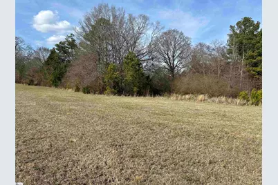 0000 Old Goldmine Road, Troy, SC 29848 - Photo 7