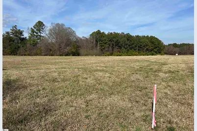 0000 Old Goldmine Road, Troy, SC 29848 - Photo 1