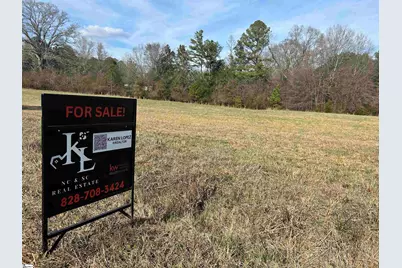 0000 Old Goldmine Road, Troy, SC 29848 - Photo 15
