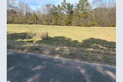 0000 Old Goldmine Road, Troy, SC 29848 - Photo 3