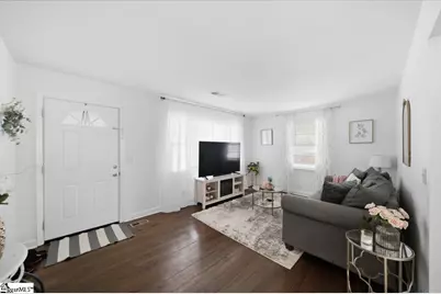 22 Ray Street, Greenville, SC 29611 - Photo 5