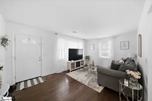 22 Ray St, Greenville, SC 29611 - Photo 5